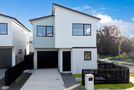 26 Lomandra Street, Westgate, Waitakere City, Auckland