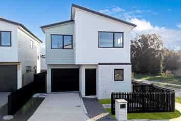 26 Lomandra Street, Westgate