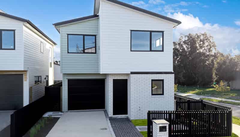 26 Lomandra Street, Westgate