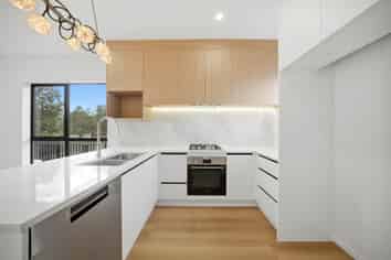 26 Lomandra Street, Westgate