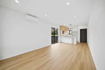 26 Lomandra Street, Westgate