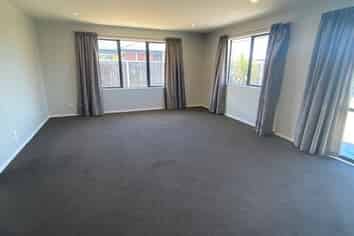 4 Lilian Street, Kaiapoi