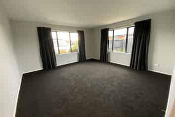4 Lilian Street, Kaiapoi