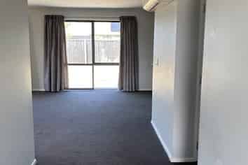 4 Lilian Street, Kaiapoi