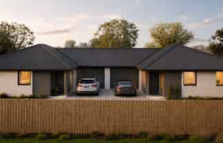 14 Southey Street, Leamington