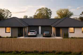 14 Southey Street, Leamington