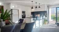 Open gallery