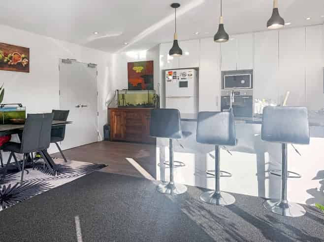 84A Melksham Drive, Churton Park