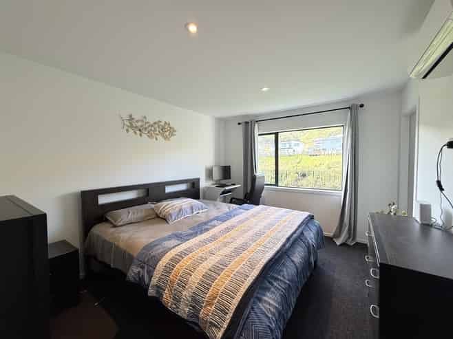 84A Melksham Drive, Churton Park