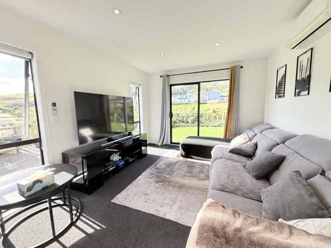 84A Melksham Drive, Churton Park