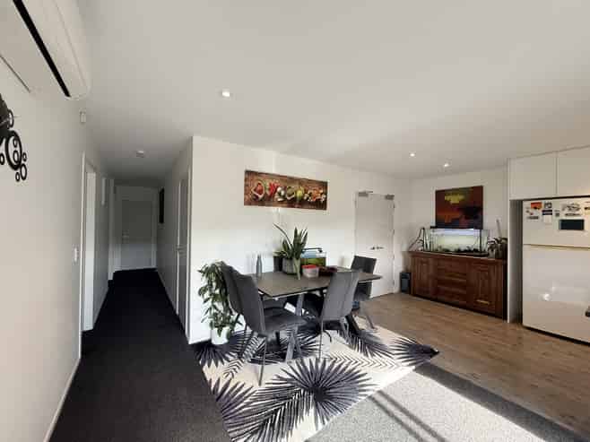 84A Melksham Drive, Churton Park