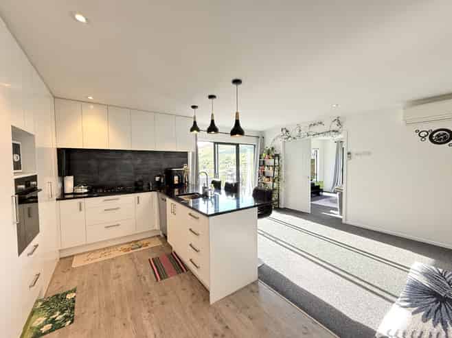 84A Melksham Drive, Churton Park