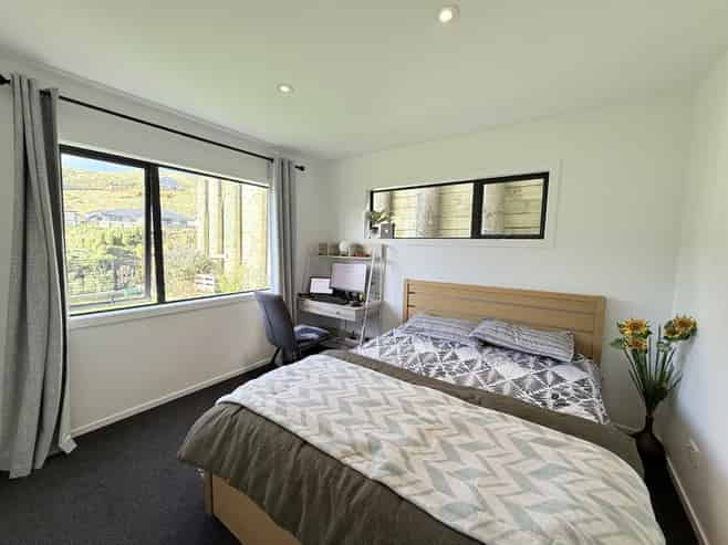 84A Melksham Drive, Churton Park