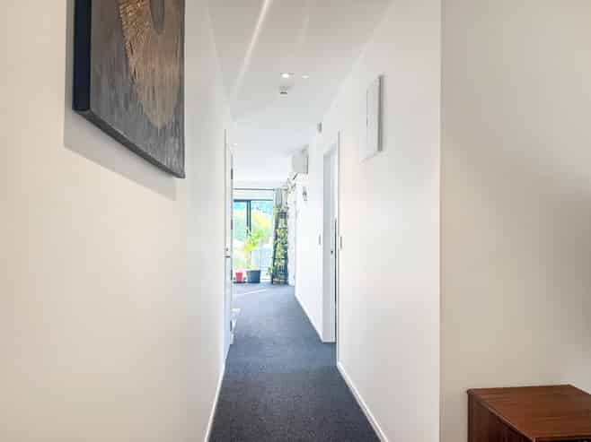 84A Melksham Drive, Churton Park