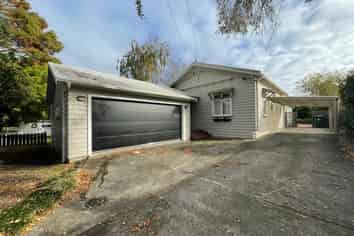 168 Arthur Street, Onehunga