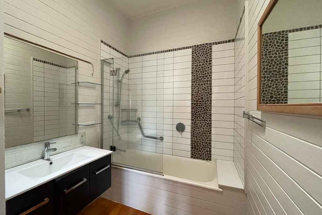 4Bed 2Bath House in Onehunga - Altro