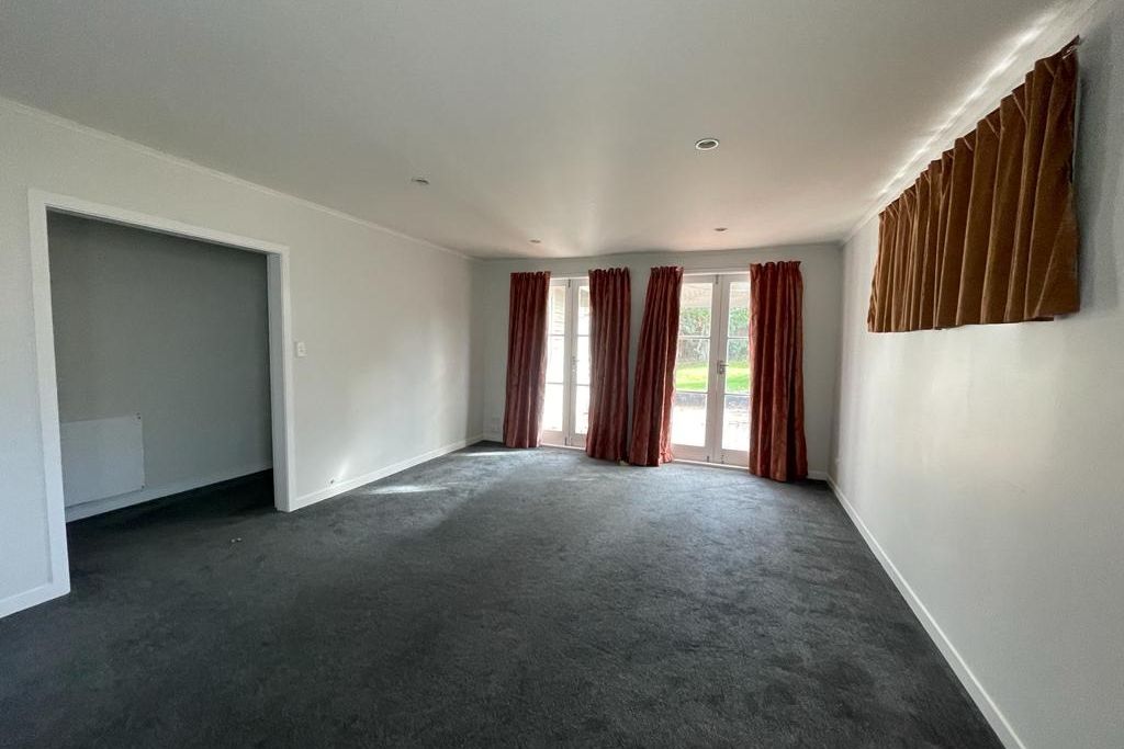 4Bed 2Bath House in Onehunga - Vista 5