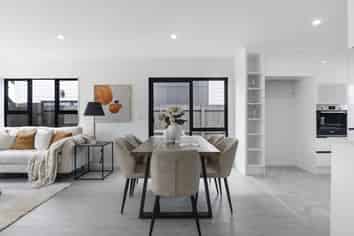 Lot 2, 50 Heybridge Street, Manurewa