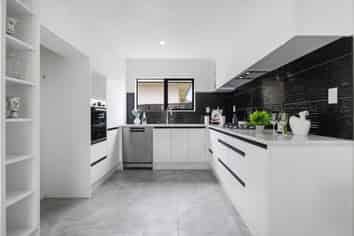 Lot 2, 50 Heybridge Street, Manurewa