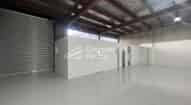 Open gallery