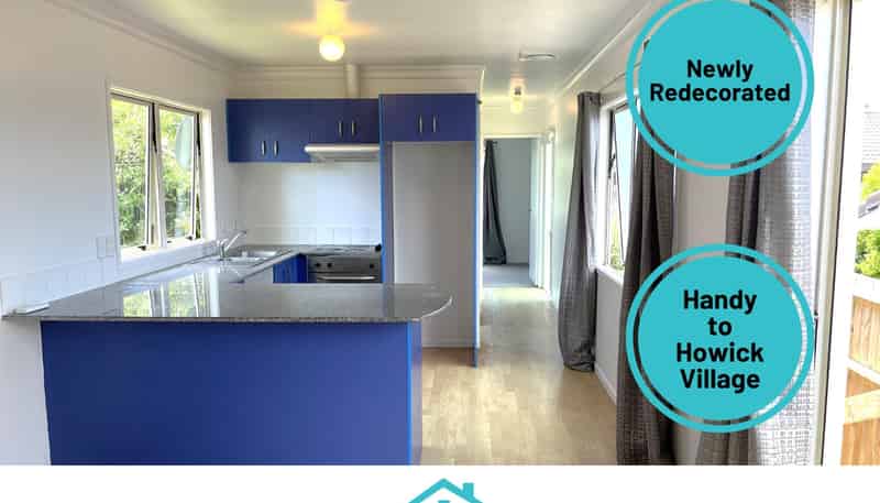 13A Edendale Road, Somerville