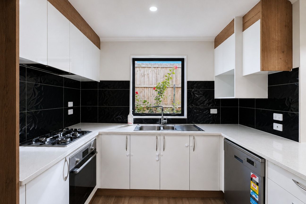 Manurewa, 3 bedrooms - Altro