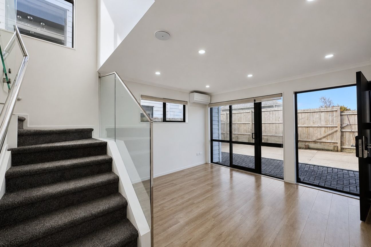 Manurewa, 3 bedrooms - Vista 5