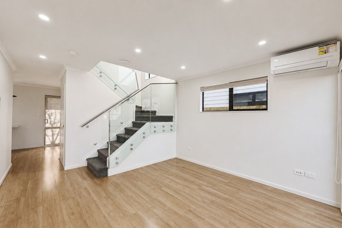 Manurewa, 3 bedrooms - Vista 3