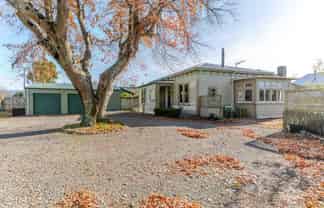 62 Kent Street, Carterton