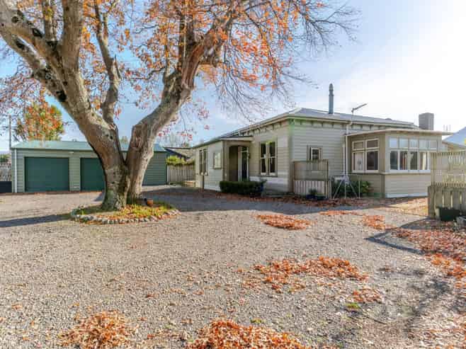 62 Kent Street, Carterton