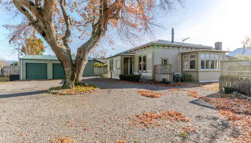 62 Kent Street, Carterton