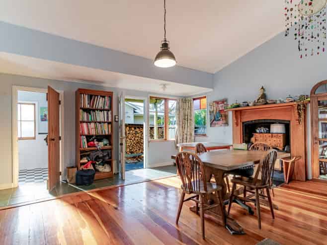 62 Kent Street, Carterton