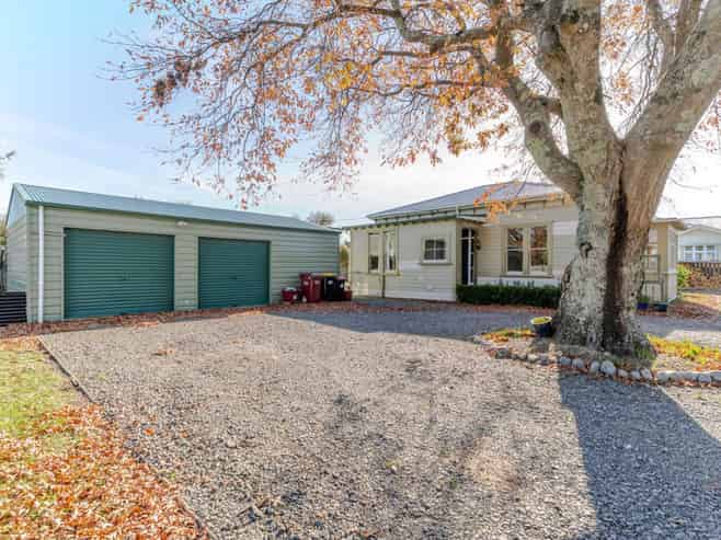 62 Kent Street, Carterton