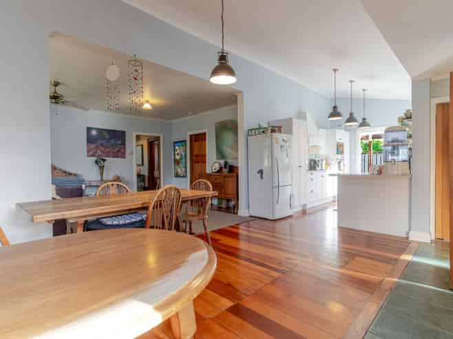 62 Kent Street, Carterton