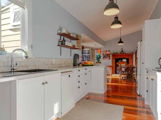 62 Kent Street, Carterton