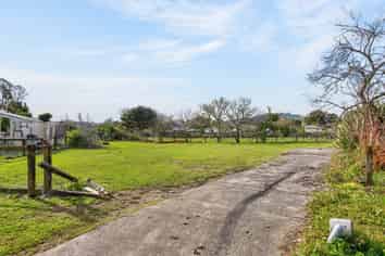 10 Holland Place, Ruatoria