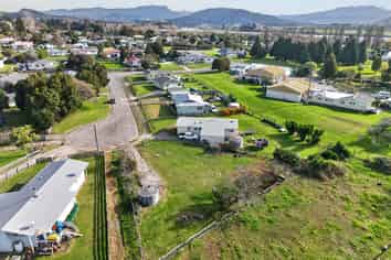 10 Holland Place, Ruatoria