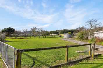 10 Holland Place, Ruatoria