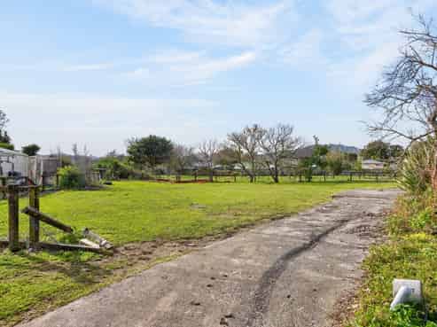 7 Holland Place, Ruatoria