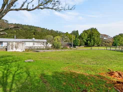 7 Holland Place, Ruatoria