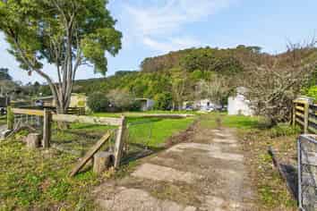 7 Holland Place, Ruatoria