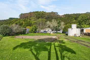 7 Holland Place, Ruatoria