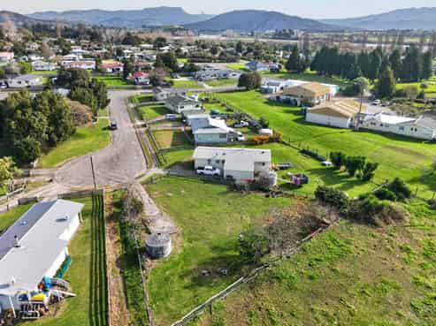 7 Holland Place, Ruatoria