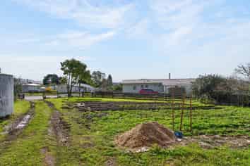 7 Holland Place, Ruatoria