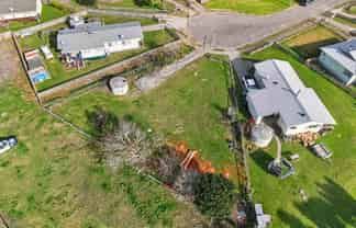 7 Holland Place, Ruatoria