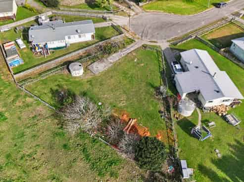7 Holland Place, Ruatoria