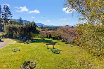 313 Ashley Gorge Road, Oxford