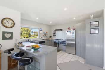 313 Ashley Gorge Road, Oxford