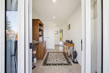 313 Ashley Gorge Road, Oxford