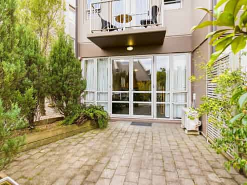 7/73  Buccleugh Street , NORTH EAST VALLEY